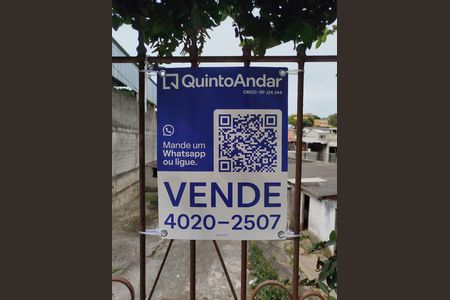 Casa para alugar com 200m², 2 quartos e 3 vagas Casa para alugar com 200m², 2 quartos e 3 vagasPlaca BALD-579