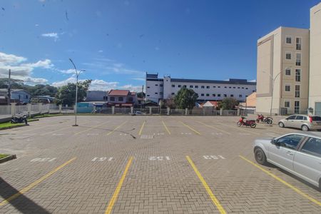 Apartamento para alugar com 50m², 2 quartos e 1 vaga Apartamento para alugar com 50m², 2 quartos e 1 vagaVista
