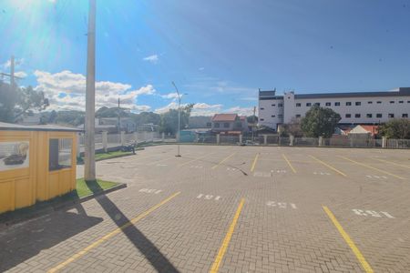 Apartamento para alugar com 50m², 2 quartos e 1 vaga Apartamento para alugar com 50m², 2 quartos e 1 vagaVista