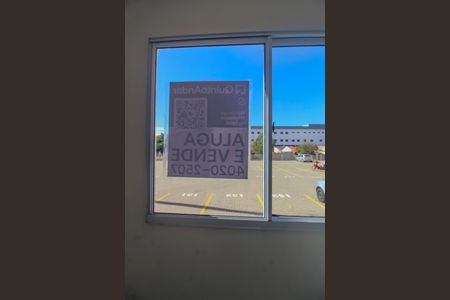 Apartamento para alugar com 50m², 2 quartos e 1 vaga Apartamento para alugar com 50m², 2 quartos e 1 vagaPlaca LFWN 140