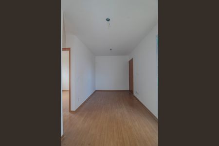 Sala de apartamento para alugar com 2 quartos, 50m² em Cavalhada, Porto Alegre