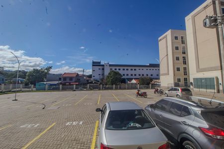 Apartamento para alugar com 50m², 2 quartos e 1 vaga Apartamento para alugar com 50m², 2 quartos e 1 vagaVista