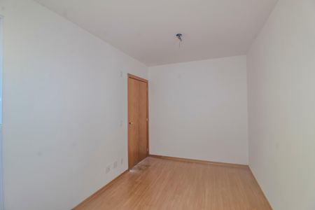 Apartamento para alugar com 40m², 2 quartos e 1 vaga Apartamento para alugar com 40m², 2 quartos e 1 vagaSala