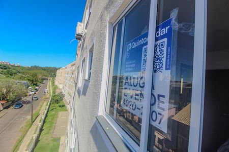 Apartamento para alugar com 40m², 2 quartos e 1 vaga Apartamento para alugar com 40m², 2 quartos e 1 vagaPlaca lfwn 135