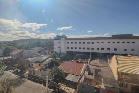 Apartamento para alugar com 40m², 2 quartos e 1 vaga Apartamento para alugar com 40m², 2 quartos e 1 vagaVista