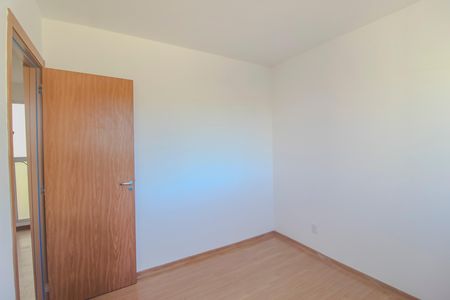Apartamento para alugar com 40m², 2 quartos e 1 vaga Apartamento para alugar com 40m², 2 quartos e 1 vaga Quarto