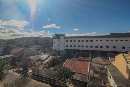Apartamento para alugar com 40m², 2 quartos e 1 vaga Apartamento para alugar com 40m², 2 quartos e 1 vagaVista