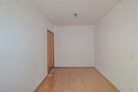 Apartamento para alugar com 40m², 2 quartos e 1 vaga Apartamento para alugar com 40m², 2 quartos e 1 vagaSala
