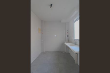 Apartamento para alugar com 40m², 2 quartos e 1 vaga Apartamento para alugar com 40m², 2 quartos e 1 vagaCozinha/Area de serviço