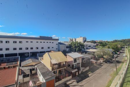 Apartamento para alugar com 40m², 2 quartos e 1 vaga Apartamento para alugar com 40m², 2 quartos e 1 vagaVista