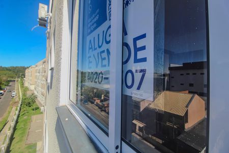 Apartamento para alugar com 40m², 2 quartos e 1 vaga Apartamento para alugar com 40m², 2 quartos e 1 vagaPlaca lfwn 135