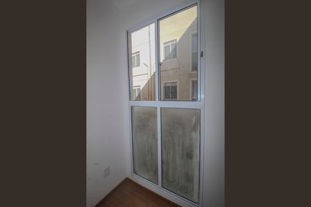 Apartamento para alugar com 40m², 2 quartos e 1 vaga Apartamento para alugar com 40m², 2 quartos e 1 vagaSala