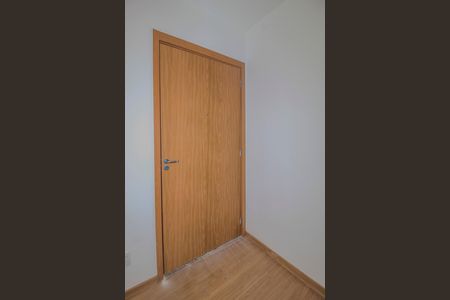 Apartamento para alugar com 40m², 2 quartos e 1 vaga Apartamento para alugar com 40m², 2 quartos e 1 vagaSala