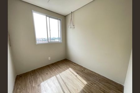 Apartamento para alugar com 32m², 2 quartos e sem vaga Apartamento para alugar com 32m², 2 quartos e sem vagaQuarto 2