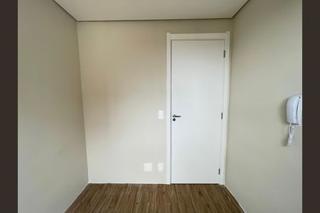 Apartamento para alugar com 32m², 2 quartos e sem vaga Apartamento para alugar com 32m², 2 quartos e sem vagaQuarto 2