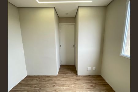 Apartamento para alugar com 32m², 2 quartos e sem vaga Apartamento para alugar com 32m², 2 quartos e sem vagaQuarto 1