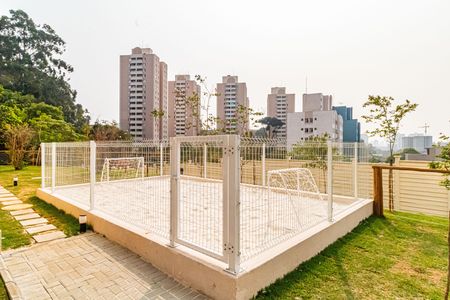 Apartamento para alugar com 32m², 2 quartos e sem vaga Apartamento para alugar com 32m², 2 quartos e sem vagaÁrea comum