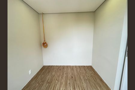 Apartamento para alugar com 32m², 2 quartos e sem vaga Apartamento para alugar com 32m², 2 quartos e sem vagaQuarto 1