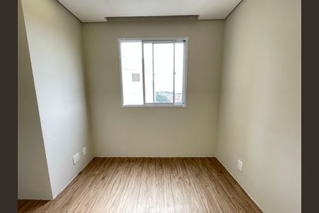 Apartamento para alugar com 32m², 2 quartos e sem vaga Apartamento para alugar com 32m², 2 quartos e sem vagaQuarto 1