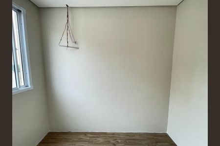 Apartamento para alugar com 32m², 2 quartos e sem vaga Apartamento para alugar com 32m², 2 quartos e sem vagaQuarto 2