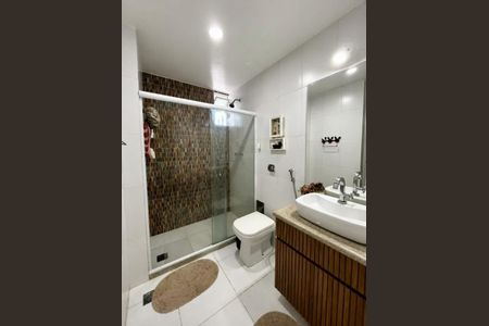 Foto 08 de apartamento à venda com 2 quartos, 77m² em Tijuca, Rio de Janeiro