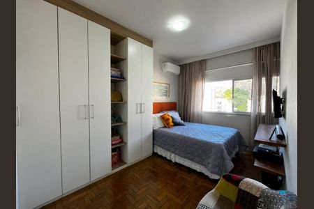 Foto 09 de apartamento à venda com 2 quartos, 77m² em Tijuca, Rio de Janeiro