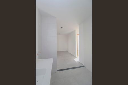 Apartamento para alugar com 50m², 2 quartos e 1 vaga Apartamento para alugar com 50m², 2 quartos e 1 vagaCozinha/Area de serviço