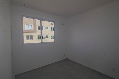Apartamento para alugar com 50m², 2 quartos e 1 vaga Apartamento para alugar com 50m², 2 quartos e 1 vagaQuarto 2