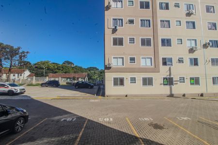 Apartamento para alugar com 50m², 2 quartos e 1 vaga Apartamento para alugar com 50m², 2 quartos e 1 vagaVista