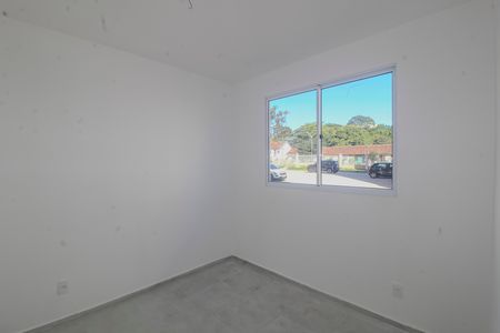 Apartamento para alugar com 50m², 2 quartos e 1 vaga Apartamento para alugar com 50m², 2 quartos e 1 vagaQuarto