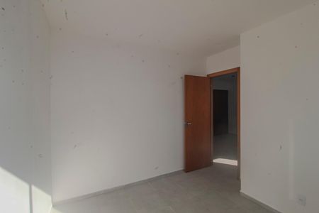 Apartamento para alugar com 50m², 2 quartos e 1 vaga Apartamento para alugar com 50m², 2 quartos e 1 vagaQuarto 2