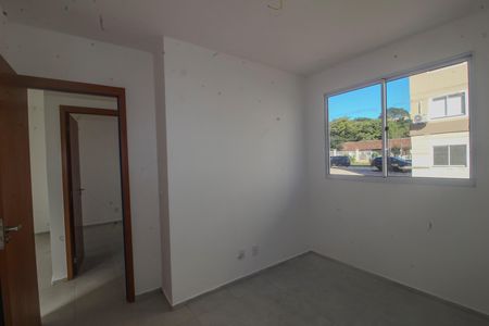 Apartamento para alugar com 50m², 2 quartos e 1 vaga Apartamento para alugar com 50m², 2 quartos e 1 vagaQuarto 2