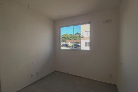 Apartamento para alugar com 50m², 2 quartos e 1 vaga Apartamento para alugar com 50m², 2 quartos e 1 vagaQuarto 2