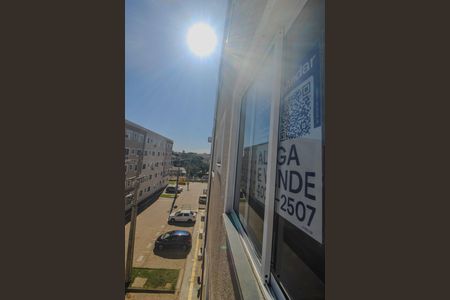 Apartamento para alugar com 40m², 2 quartos e 1 vaga Apartamento para alugar com 40m², 2 quartos e 1 vagaPlaca LFWN 129