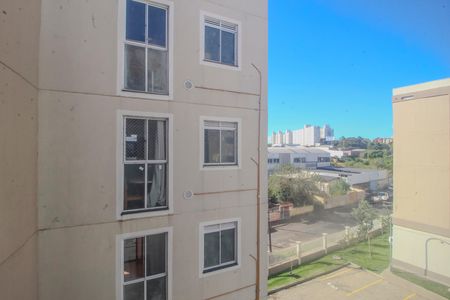 Apartamento para alugar com 40m², 2 quartos e 1 vaga Apartamento para alugar com 40m², 2 quartos e 1 vagaVista