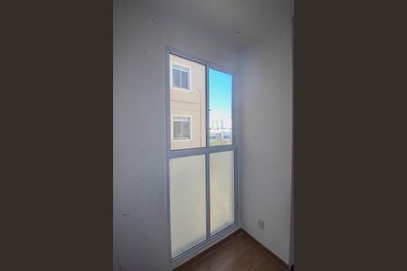 Apartamento para alugar com 40m², 2 quartos e 1 vaga Apartamento para alugar com 40m², 2 quartos e 1 vagaSala