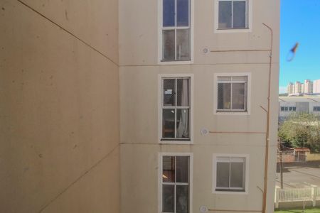 Apartamento para alugar com 40m², 2 quartos e 1 vaga Apartamento para alugar com 40m², 2 quartos e 1 vagaVista