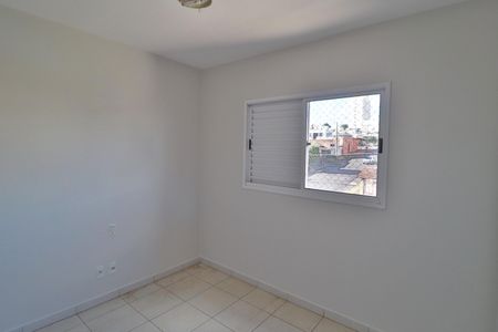 Apartamento para alugar com 60m², 2 quartos e 2 vagasQuarto 1