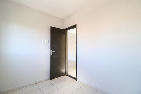 Apartamento para alugar com 60m², 2 quartos e 2 vagasQuarto 1