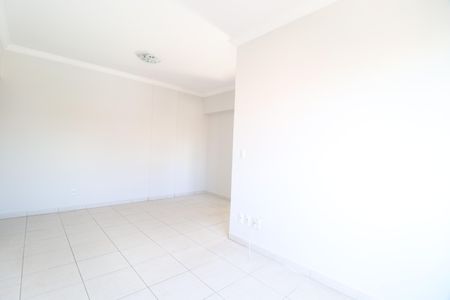 Apartamento para alugar com 60m², 2 quartos e 2 vagasSala