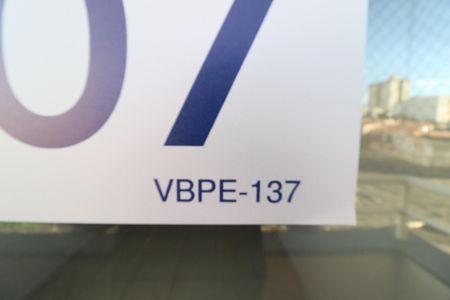 Apartamento para alugar com 60m², 2 quartos e 2 vagasPlaquinha