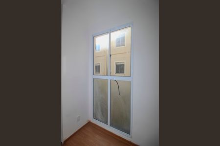 Apartamento para alugar com 50m², 2 quartos e 1 vaga Apartamento para alugar com 50m², 2 quartos e 1 vagaSala