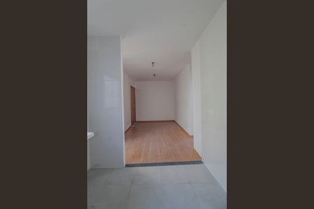 Apartamento para alugar com 50m², 2 quartos e 1 vaga Apartamento para alugar com 50m², 2 quartos e 1 vagaCozinha/Area de serviço