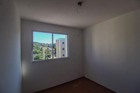 Apartamento para alugar com 50m², 2 quartos e 1 vaga Apartamento para alugar com 50m², 2 quartos e 1 vagaQuarto 2
