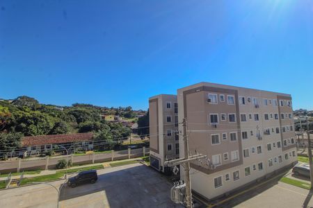 Apartamento para alugar com 50m², 2 quartos e 1 vaga Apartamento para alugar com 50m², 2 quartos e 1 vagaVista