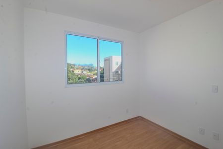 Apartamento para alugar com 50m², 2 quartos e 1 vaga Apartamento para alugar com 50m², 2 quartos e 1 vagaQuarto