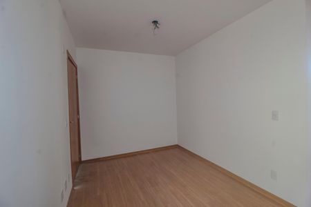 Sala de apartamento para alugar com 2 quartos, 50m² em Cavalhada, Porto Alegre