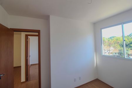 Apartamento para alugar com 50m², 2 quartos e 1 vaga Apartamento para alugar com 50m², 2 quartos e 1 vagaQuarto 2
