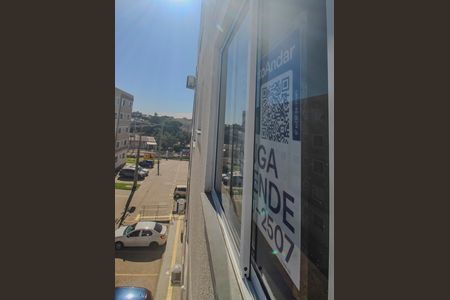 Apartamento para alugar com 50m², 2 quartos e 1 vaga Apartamento para alugar com 50m², 2 quartos e 1 vagaPlaca LFWN 128