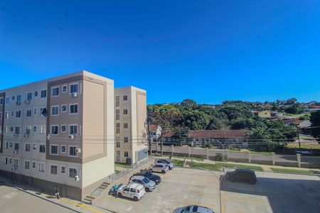 Apartamento para alugar com 50m², 2 quartos e 1 vaga Apartamento para alugar com 50m², 2 quartos e 1 vagaVista